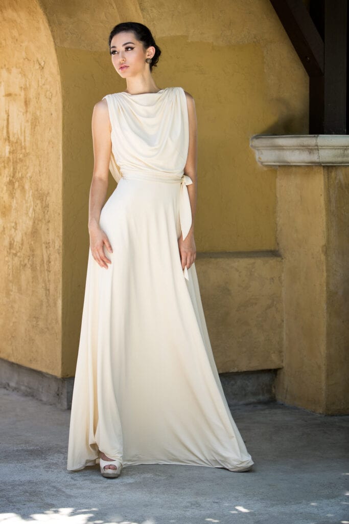 Fashion Photography Fashion Catalog Fashion Look Book on-location