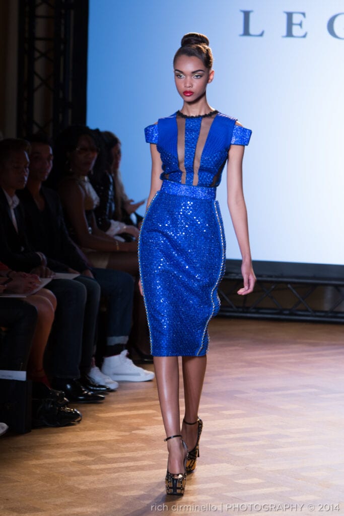 Paris Haute Couture Fashion Week Fashion Photography