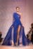 Zuhair Murad Collection Paris Haute Couture Fashion Week Fashion Photography