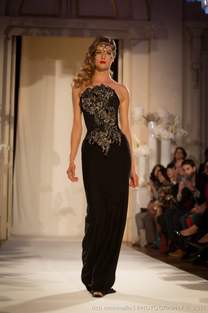 Paris Haute Couture Fashion Week Fashion Photography
