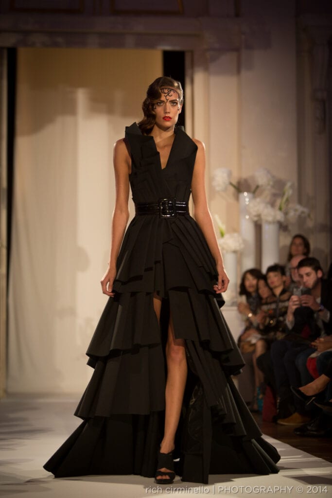 Paris Haute Couture Fashion Week Fashion Photography