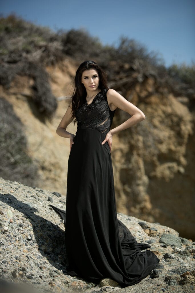 Fashion Photography Fashion Catalog Fashion Look Book on-location