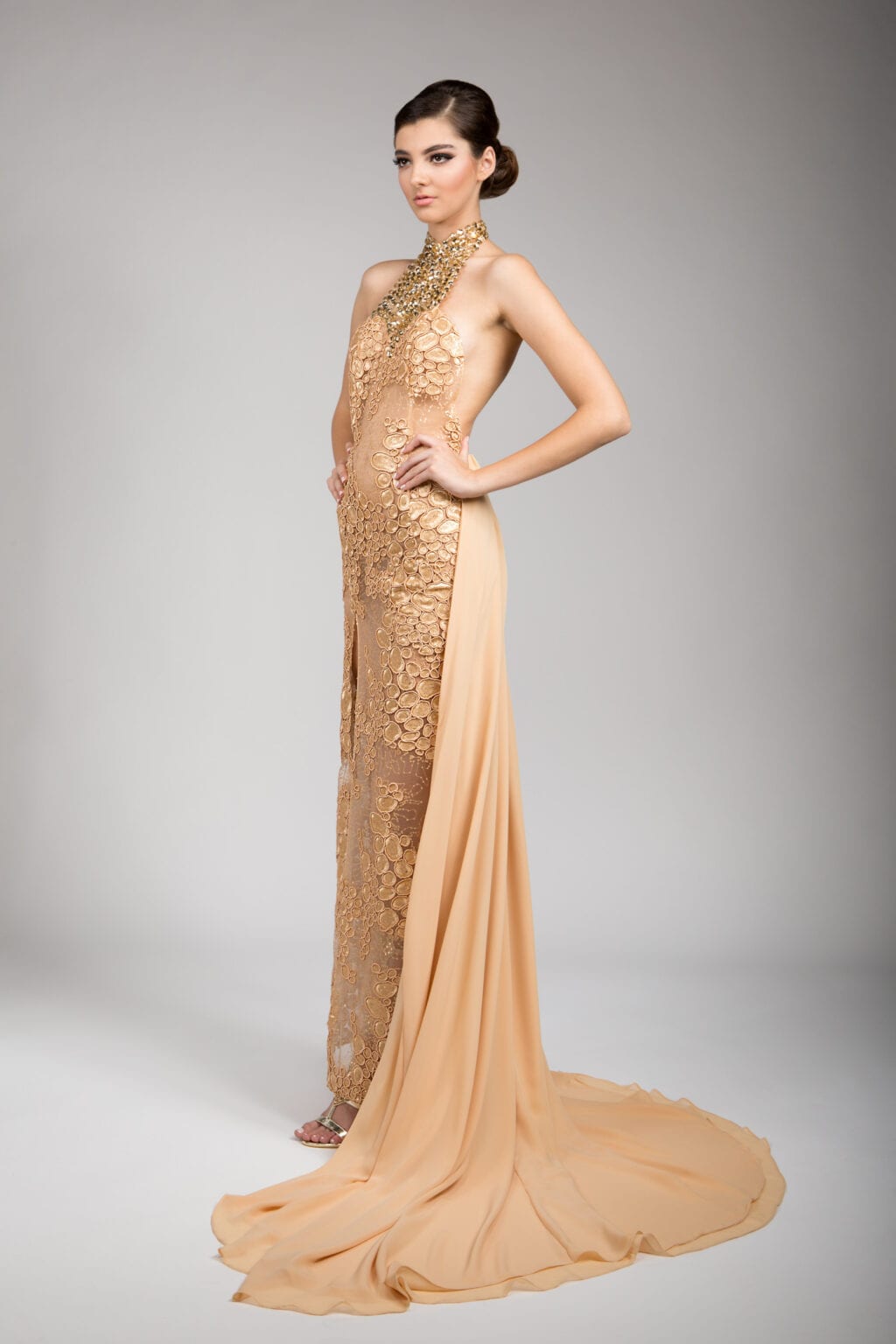 Fashion Photography Fashion Catalog Fashion Look Book