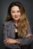 Financial advisor headshot