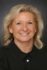 financial advisor headshot
