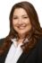 real estate headshot