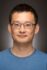 startup headshot