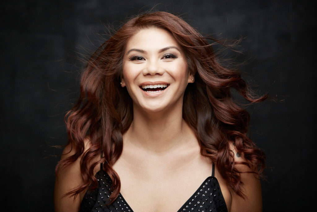 Jenn Quitugua 5D1_0159 1