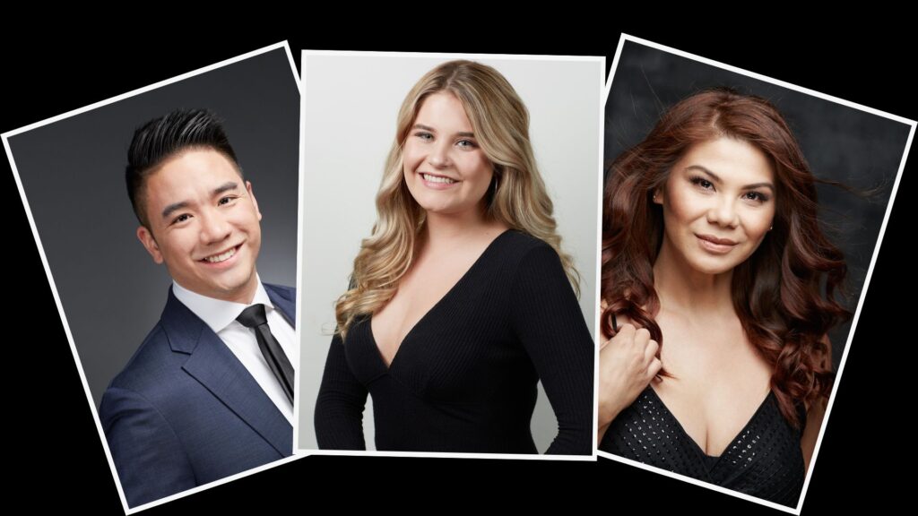 Headshots-Dallas-Rich-Cirminello