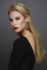 Robin-dallas-actress-model-headshot