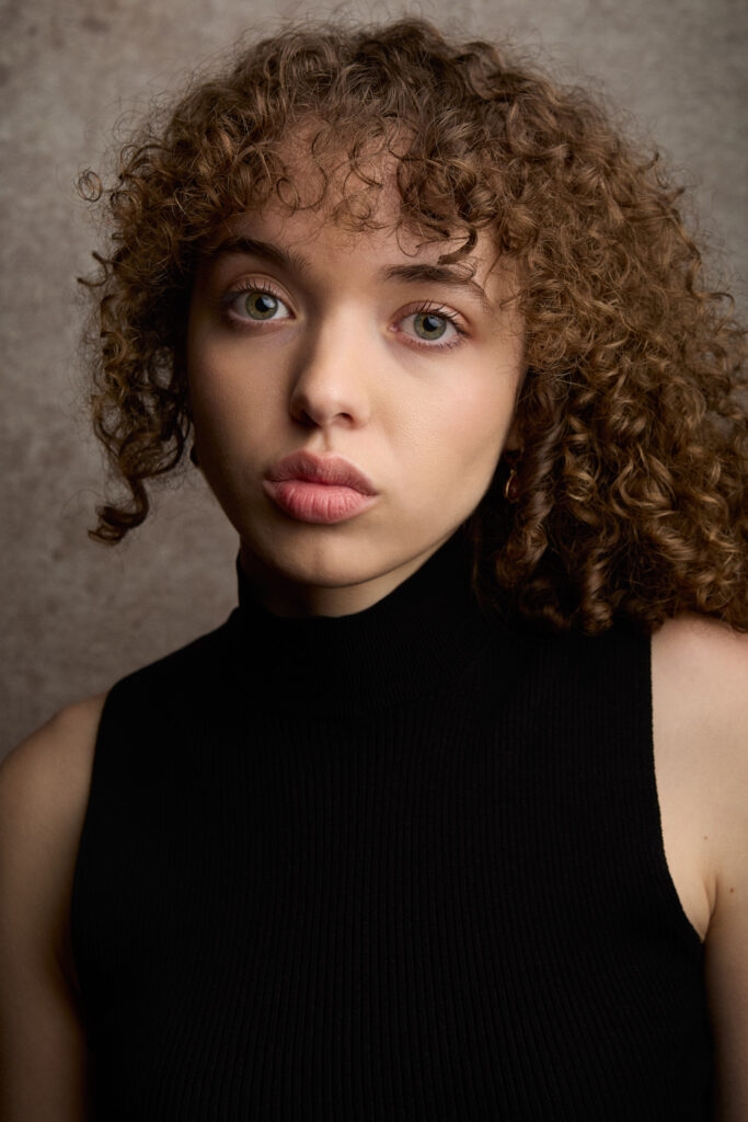 Studio Flash Fundamentals Workshop