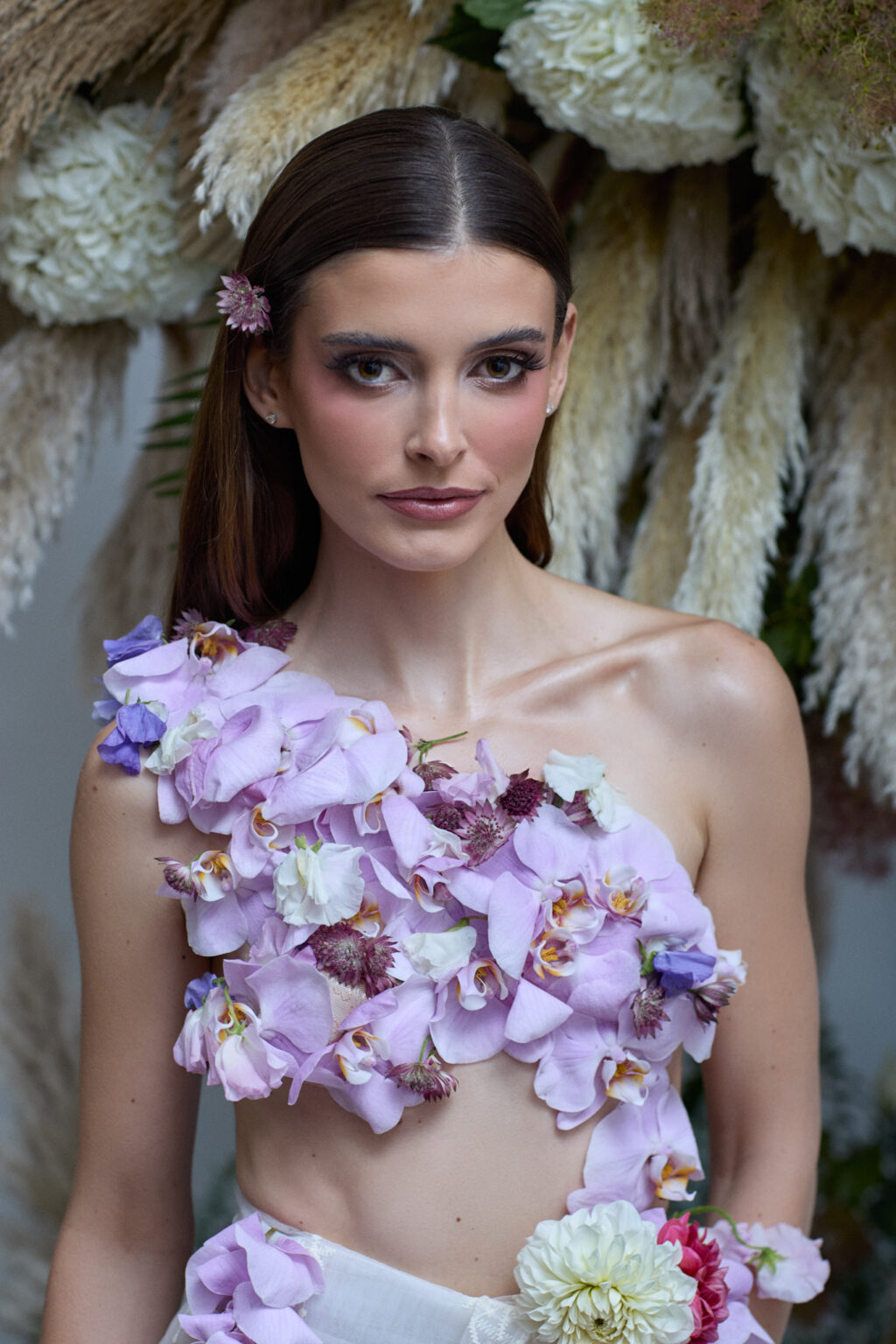 Fashion photography by Dallas fashion photographer Rich Cirminello