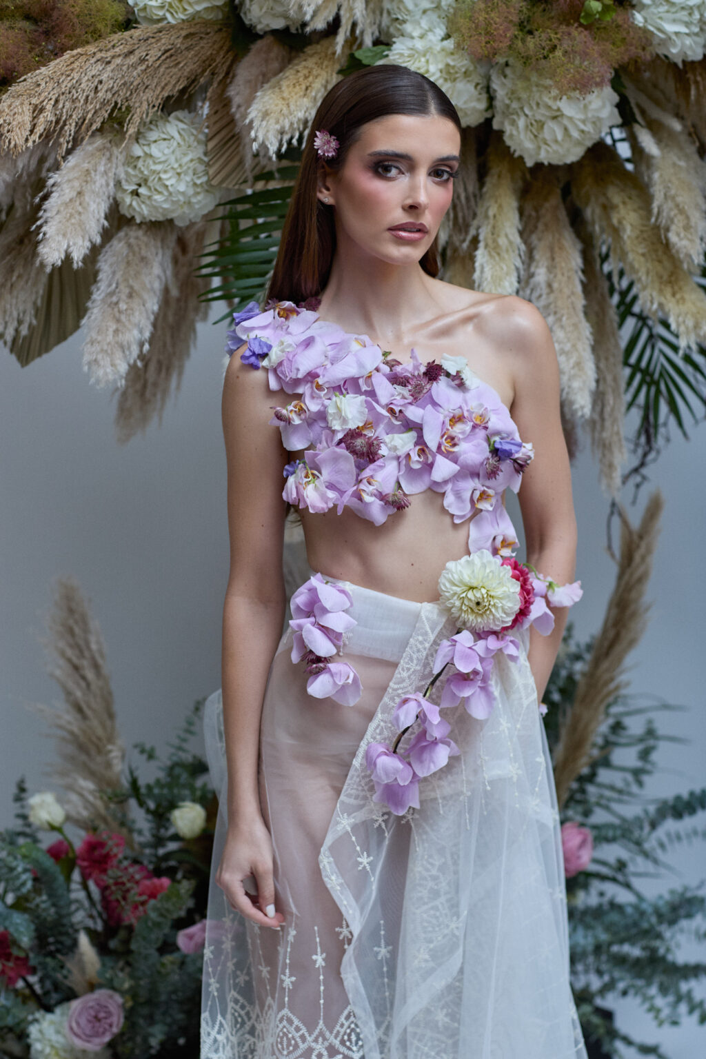 Fashion photography by Dallas fashion photographer Rich Cirminello