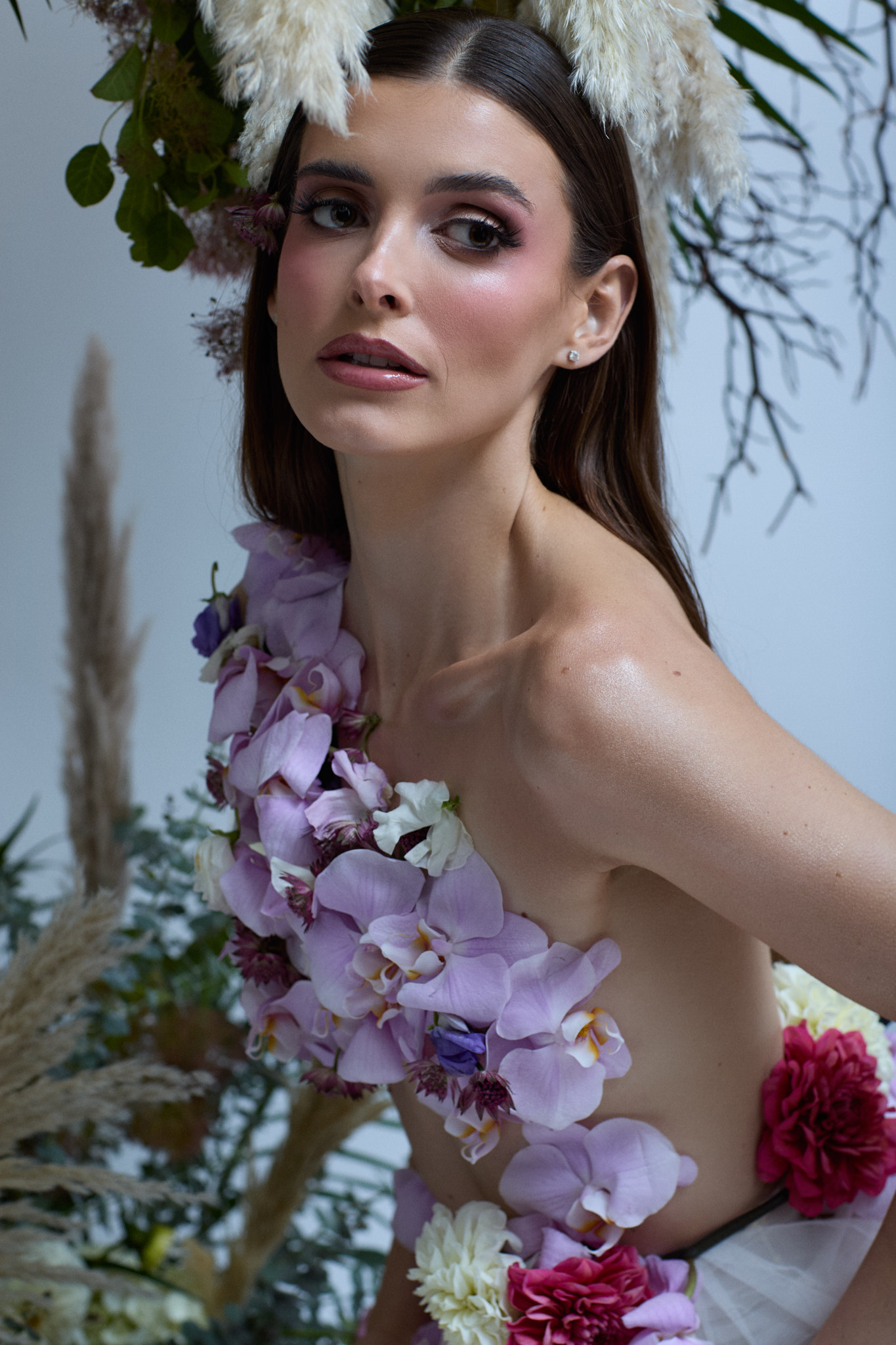 Elirose Design Editorial 0224