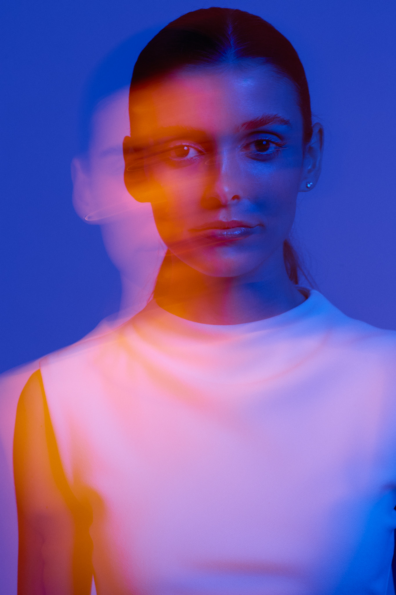 Gobos and Gels 06-18-26 0142