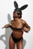 Dallas boudoir photography by Rich Cirminello