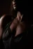 Dallas boudoir photography by Rich Cirminello