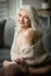 Dallas boudoir photography by Rich Cirminello