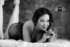 Dallas boudoir photography by Rich Cirminello