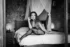 Dallas boudoir photography by Rich Cirminello
