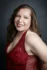 Dallas boudoir photography by Rich Cirminello