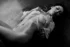 Dallas boudoir photography by Rich Cirminello
