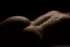Bodyscape fine art photography by Rich Cirminello