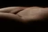 Bodyscape fine art photography by Rich Cirminello