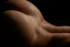 Bodyscape fine art photography by Rich Cirminello