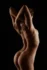 Bodyscape fine art photography by Rich Cirminello