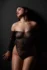 Dallas boudoir photography by Rich Cirminello