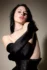 Dallas boudoir photography by Rich Cirminello