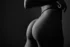 Dallas boudoir photography by Rich Cirminello