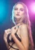 Dallas boudoir photography by Rich Cirminello