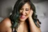 Dallas boudoir photography by Rich Cirminello