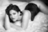 Dallas boudoir photography by Rich Cirminello