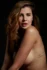 Dallas boudoir photography by Rich Cirminello