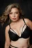 Dallas boudoir photography by Rich Cirminello