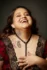 Dallas boudoir photography by Rich Cirminello