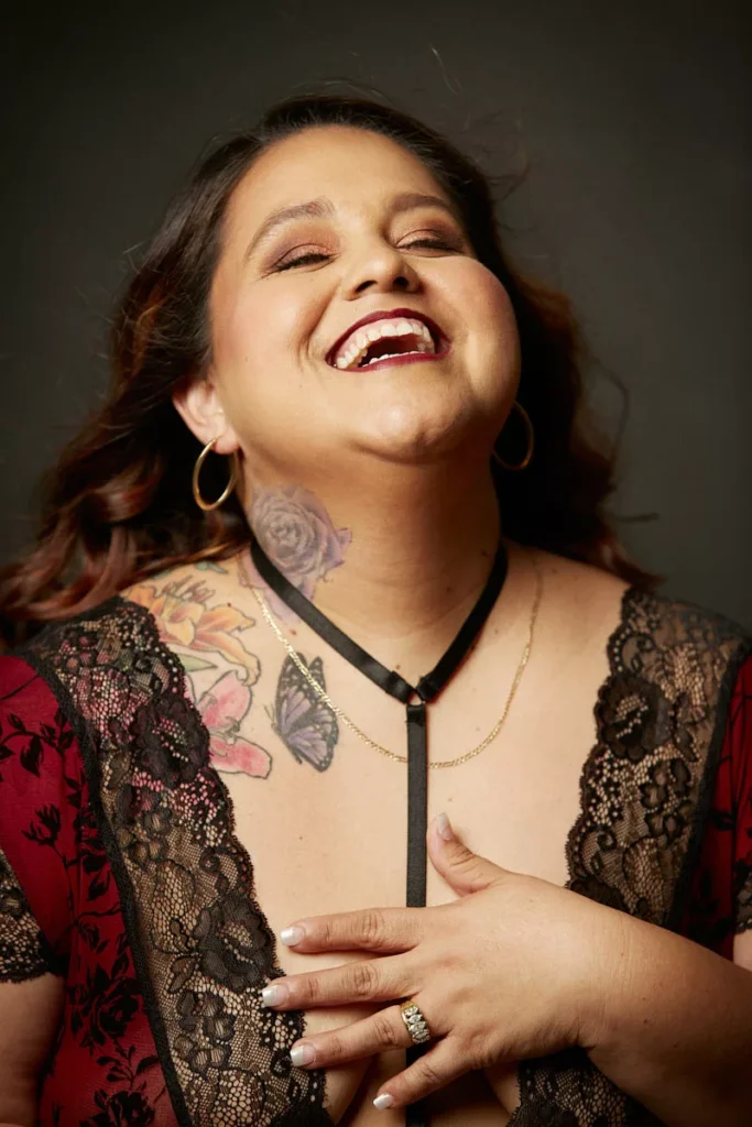 so-nervous-i-almost-canceled-boudoir-3930-jpg Dallas boudoir photography by Rich Cirminello