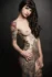 Dallas boudoir photography by Rich Cirminello