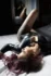 Dallas boudoir photography by Rich Cirminello