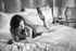 Dallas boudoir photography by Rich Cirminello